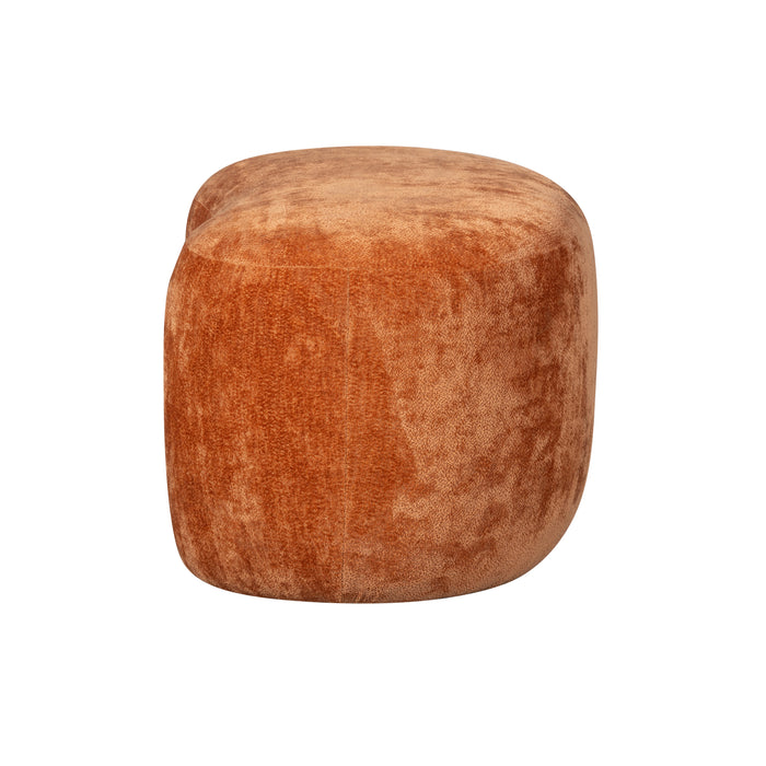 fc5486b3-13d5-4a5d-93f1-de0b6db234a0-afbeelding5.jpg (8450070)