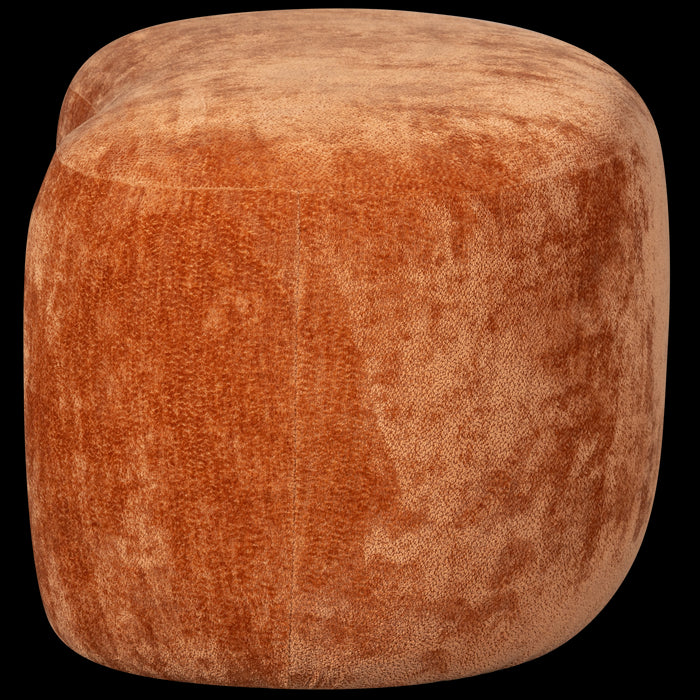 fc5486b3-13d5-4a5d-93f1-de0b6db234a0-afbeelding6.jpg (8450073)