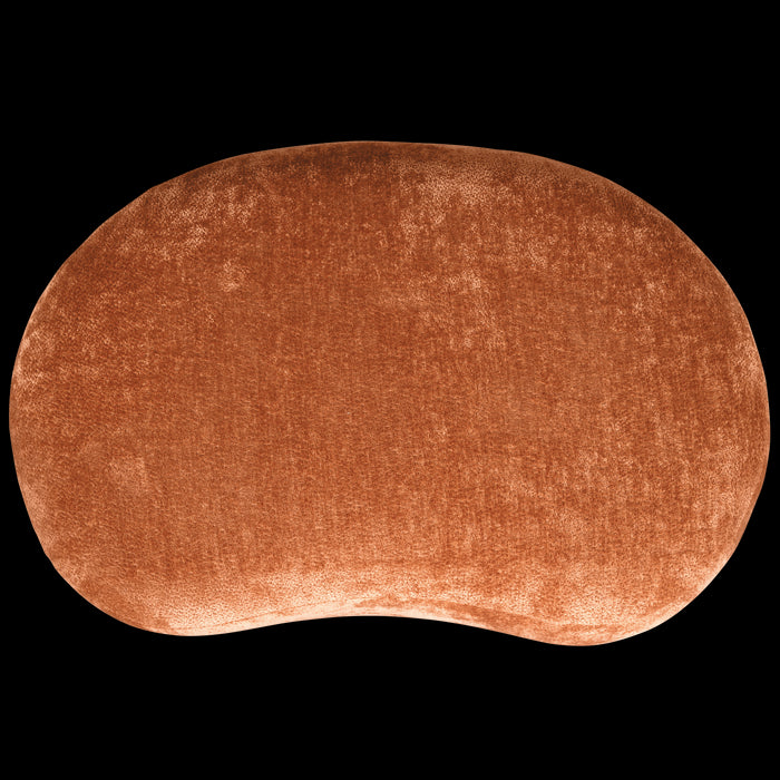 fc5486b3-13d5-4a5d-93f1-de0b6db234a0-afbeelding7.jpg (8450077)