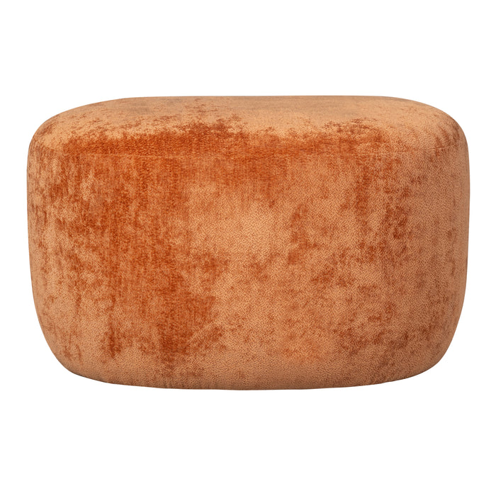 fc5486b3-13d5-4a5d-93f1-de0b6db234a0-afbeelding8.jpg (8450080)