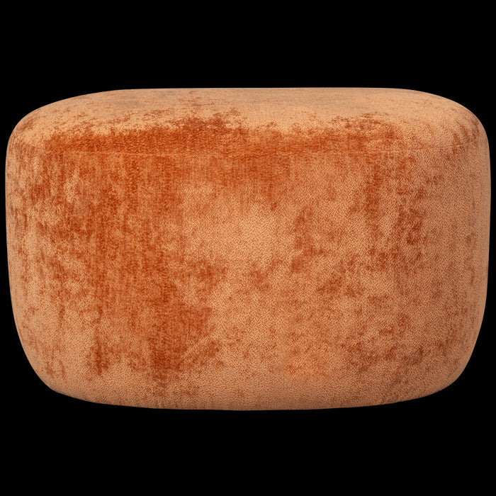 fc5486b3-13d5-4a5d-93f1-de0b6db234a0-afbeelding10.jpg (8450083)