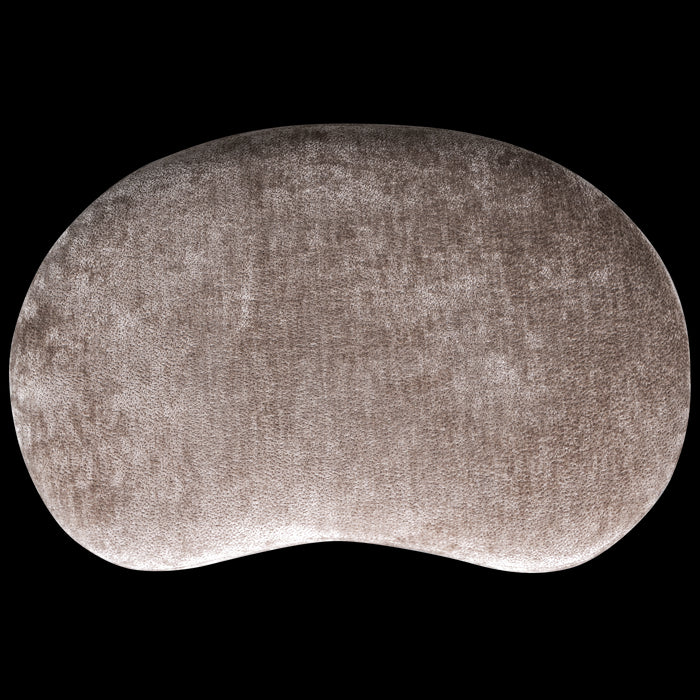 c636c033-bab7-4752-af0f-a3538eed4f4f-afbeelding7.jpg (8450104)