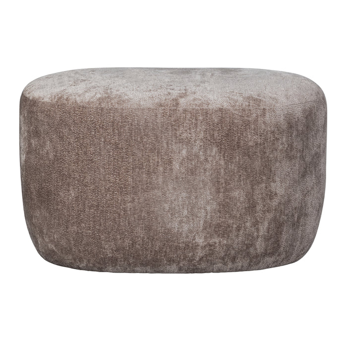 c636c033-bab7-4752-af0f-a3538eed4f4f-afbeelding9.jpg (8450111)