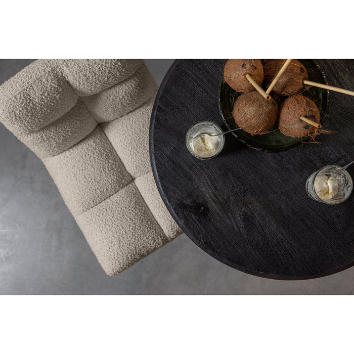 d6474e05-7042-4c53-9959-5fa0839d51b2-afbeelding3.jpg (8450121)