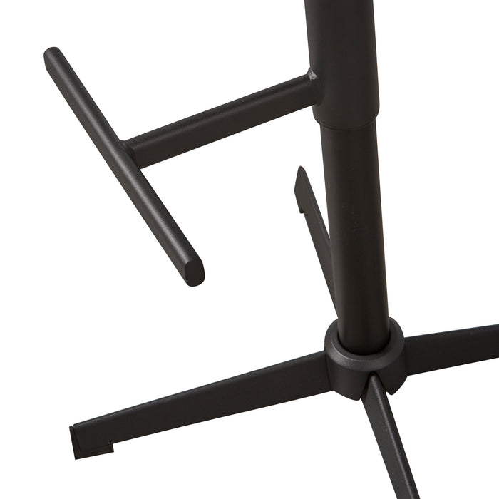 d6474e05-7042-4c53-9959-5fa0839d51b2-afbeelding10.jpg (8450139)