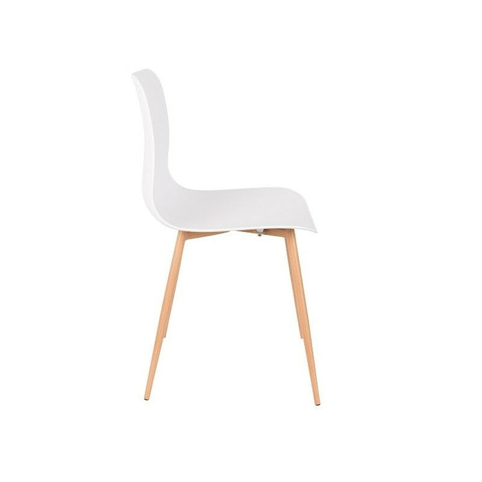 1ac2a7f3-a00f-403f-a6c5-6aae6df555ab-sfeerbeeld.jpg (8450254)