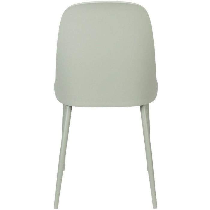 81930004-b36e-4c0b-af51-96e3eaa26f2b-afbeelding5.jpg (8450296)