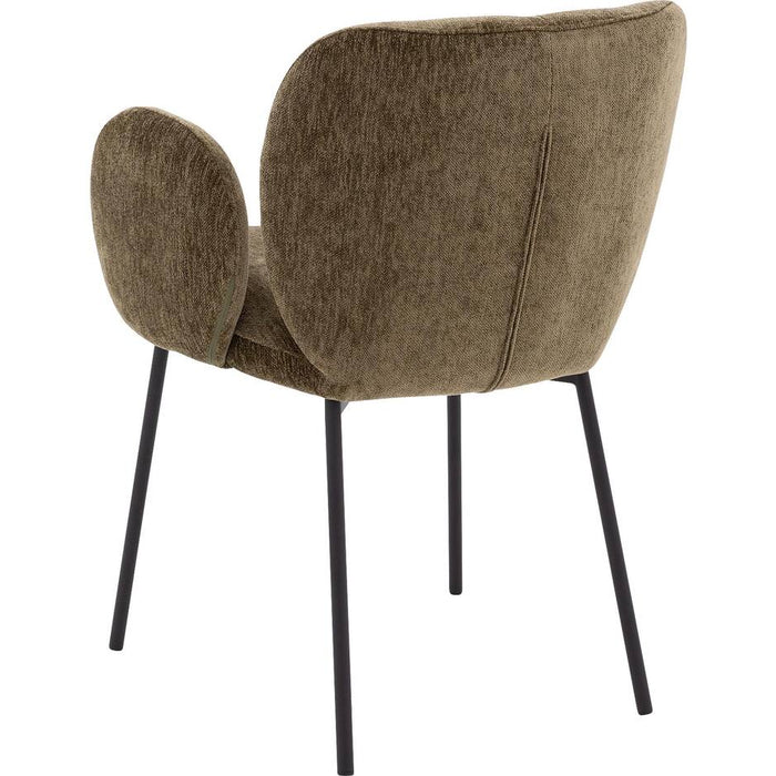 4f366747-6e76-4ef4-a468-dc5475738a5c-sfeerbeeld.jpg (8450325)