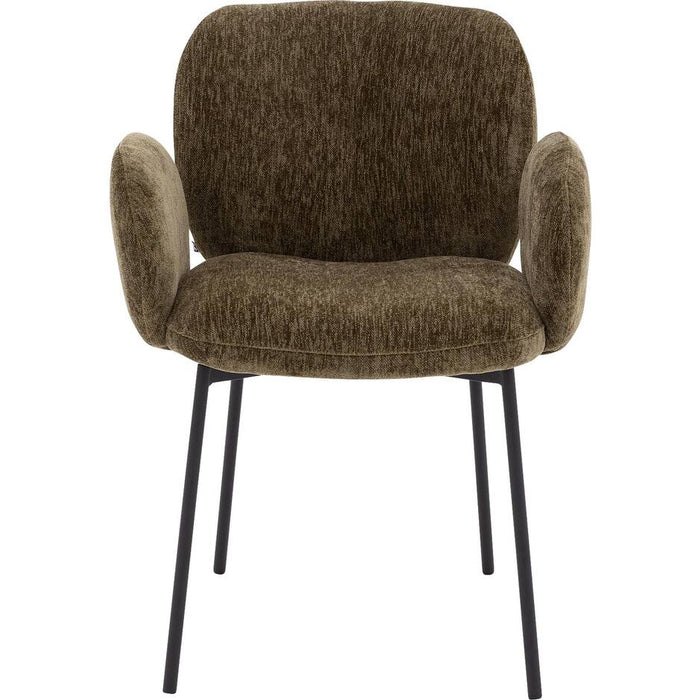 4f366747-6e76-4ef4-a468-dc5475738a5c-afbeelding3.jpg (8450330)