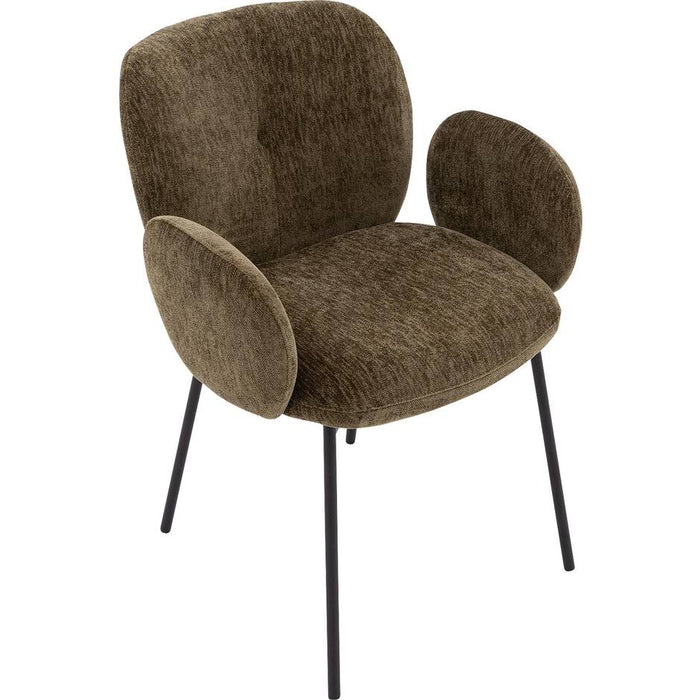 4f366747-6e76-4ef4-a468-dc5475738a5c-afbeelding5.jpg (8450339)