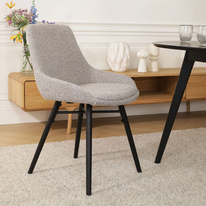 316dcdcf-ab7b-4dff-9e44-abb1f4770cac-sfeerbeeld.jpg (8450340)