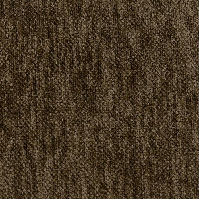 4f366747-6e76-4ef4-a468-dc5475738a5c-afbeelding6.jpg (8450345)