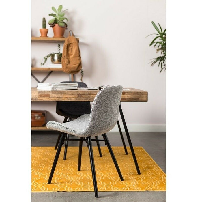 e2abb0a5-2058-4211-a1c6-0992063a3061-afbeelding6.jpg (8450367)