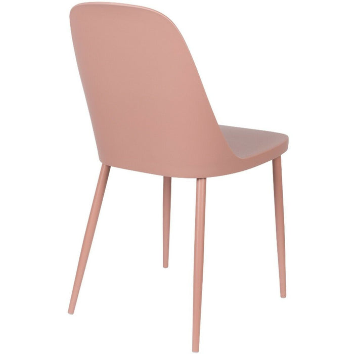 226d53e7-8f3f-4d81-b45d-834946c66f82-afbeelding4.jpg (8450388)