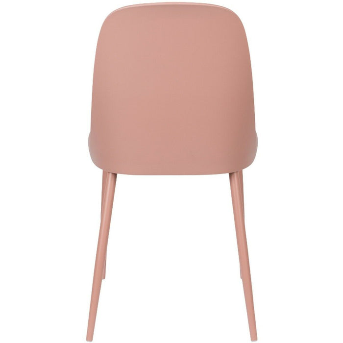 226d53e7-8f3f-4d81-b45d-834946c66f82-afbeelding5.jpg (8450394)