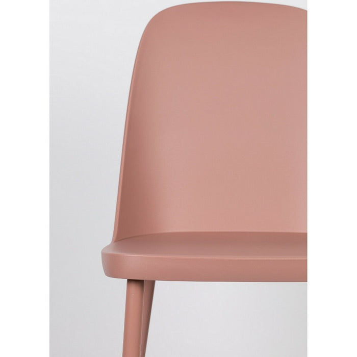 226d53e7-8f3f-4d81-b45d-834946c66f82-afbeelding6.jpg (8450399)