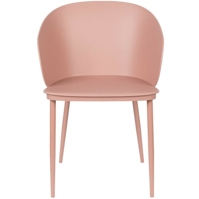 93df55b9-3e30-41ae-8519-ba8cd962be7f-sfeerbeeld.jpg (8450411)