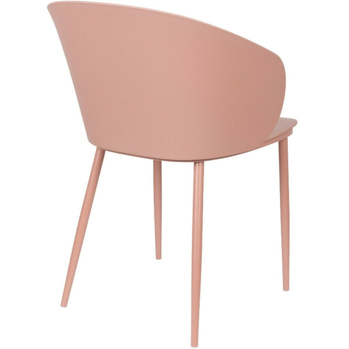 93df55b9-3e30-41ae-8519-ba8cd962be7f-afbeelding4.jpg (8450419)