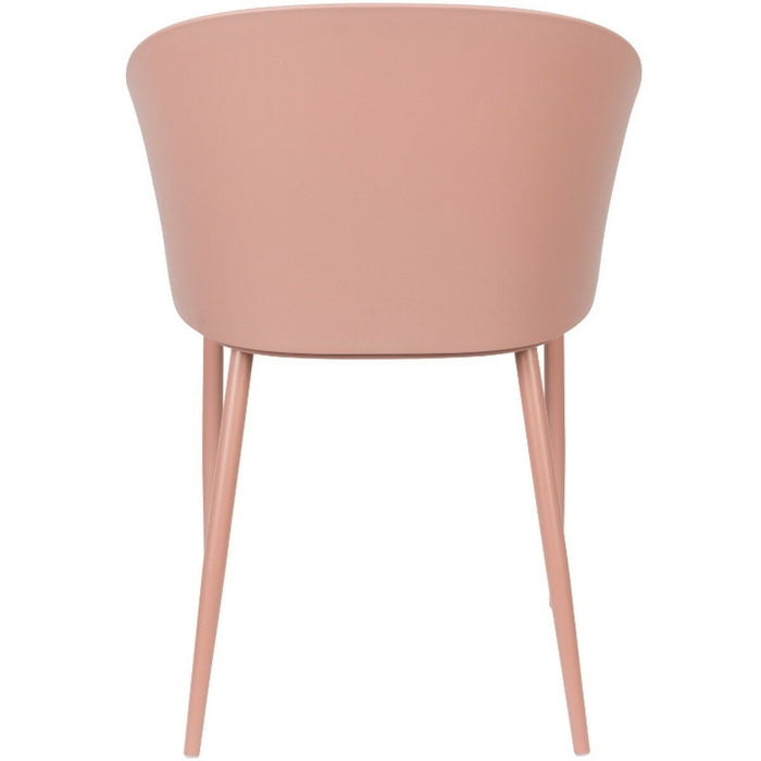 93df55b9-3e30-41ae-8519-ba8cd962be7f-afbeelding5.jpg (8450425)