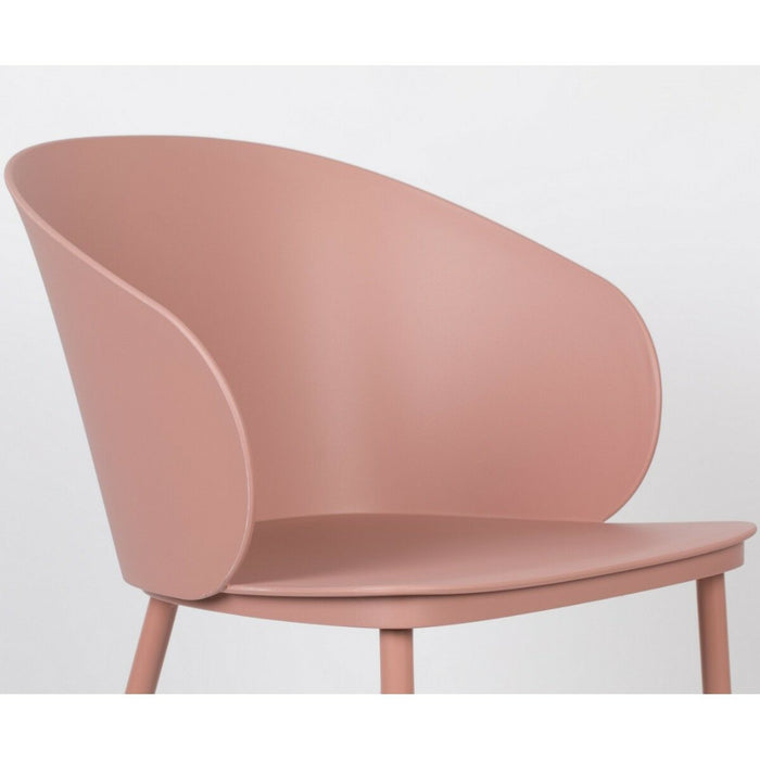 93df55b9-3e30-41ae-8519-ba8cd962be7f-afbeelding6.jpg (8450431)