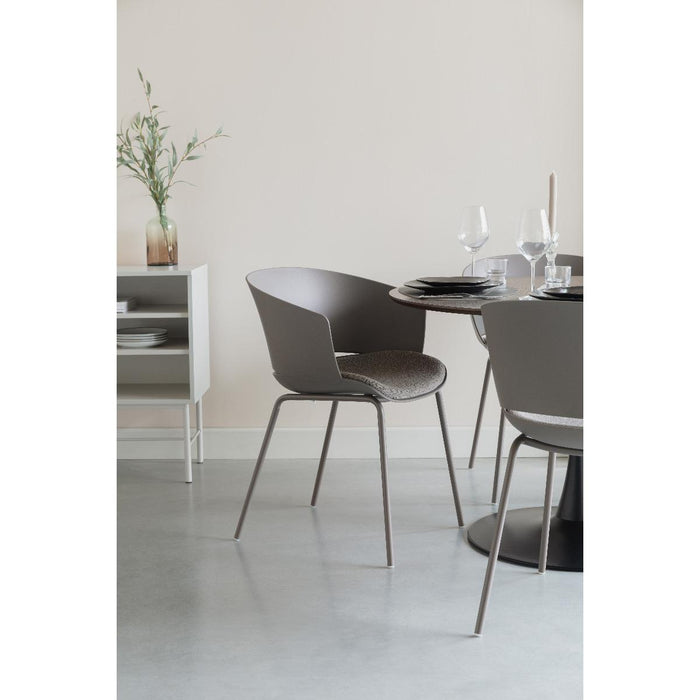 4ae3c90a-5045-4fb7-89fa-74bdfec0226c-sfeerbeeld.jpg (8450543)