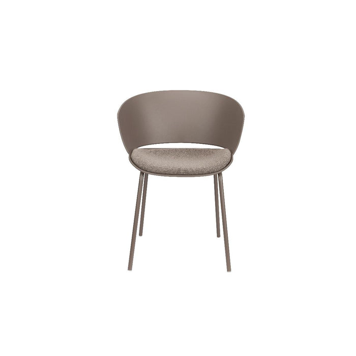 4ae3c90a-5045-4fb7-89fa-74bdfec0226c-afbeelding3.jpg (8450548)