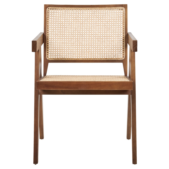 f48fee0e-d441-40b9-b8b9-dce4e57619de-afbeelding3.jpg (8450818)