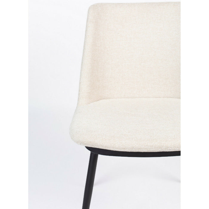 4096b411-2714-4e21-b7b2-e97156339b15-afbeelding6.jpg (8450886)