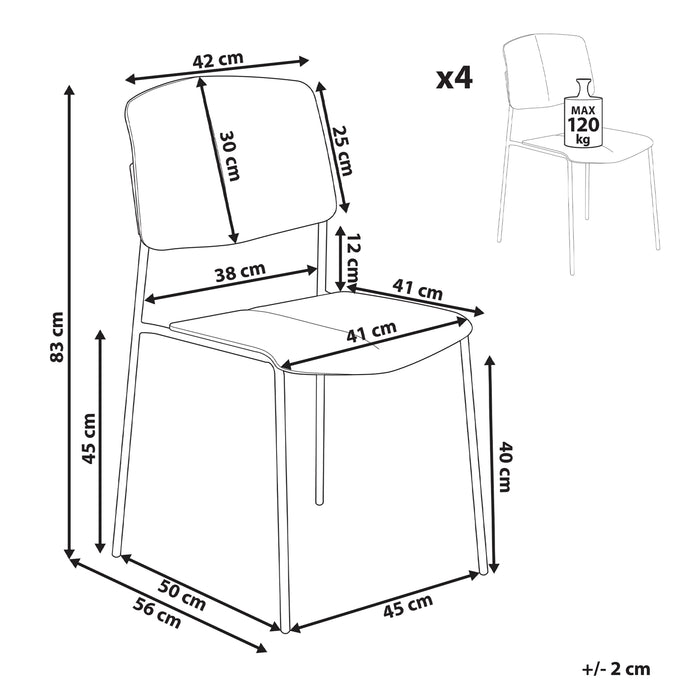 babbdbaf-3941-4a6a-8a32-b2d6ef29aa9f-afbeelding11.jpg (8450940)