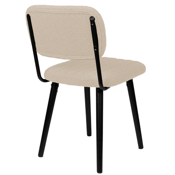 a1972c54-8ab5-47b1-9e19-da35afe2df27-afbeelding3.jpg (8450951)