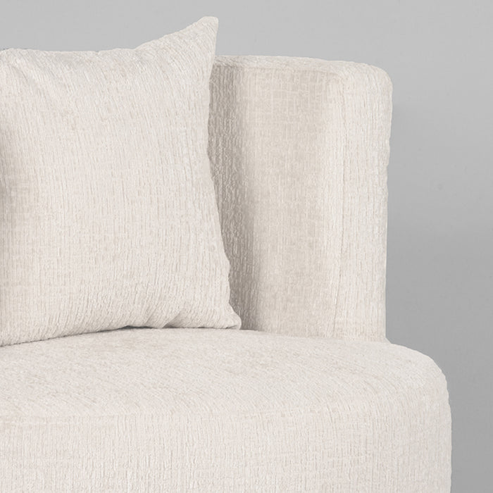 4ccf60fd-5647-4851-8be2-a46ef60e3a9e-afbeelding6.jpg (8450998)