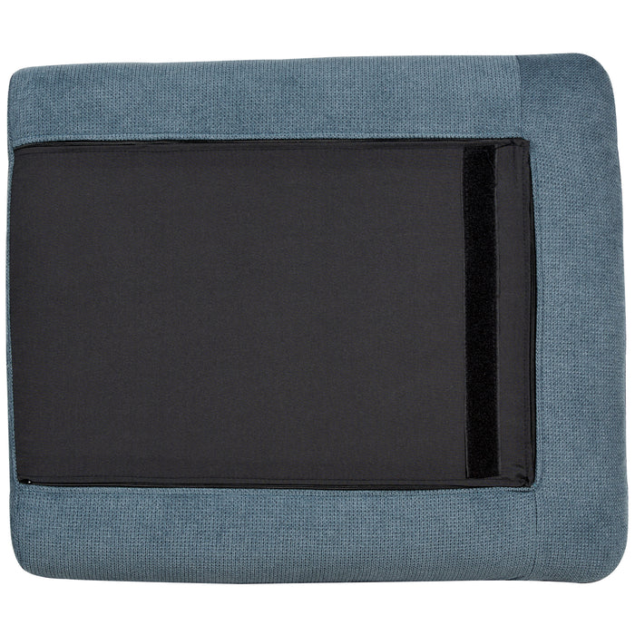 04c92964-a052-4419-a5eb-9b3ae00e3481-afbeelding6.jpg (8451030)