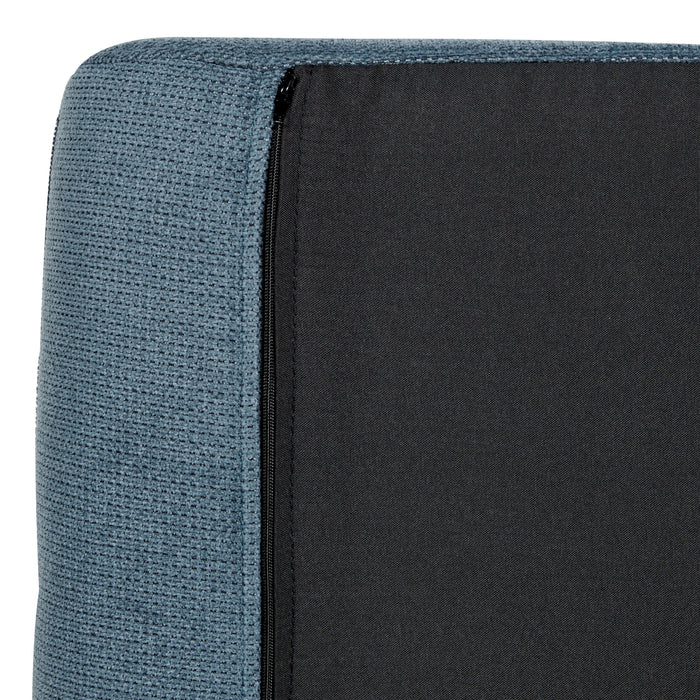 04c92964-a052-4419-a5eb-9b3ae00e3481-afbeelding7.jpg (8451605)