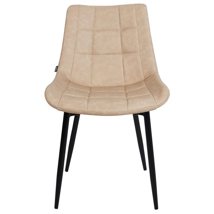 8281ee59-2709-464a-8031-d9f024bc8d6f-afbeelding4.jpg (8452257)