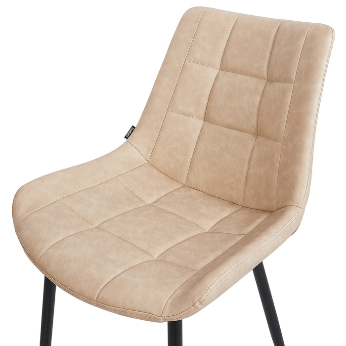 8281ee59-2709-464a-8031-d9f024bc8d6f-afbeelding6.jpg (8452263)