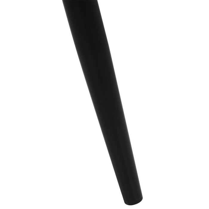 8281ee59-2709-464a-8031-d9f024bc8d6f-afbeelding7.jpg (8452267)