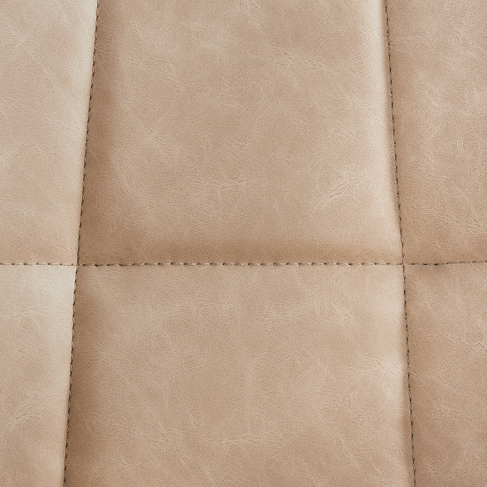 8281ee59-2709-464a-8031-d9f024bc8d6f-afbeelding8.jpg (8452270)