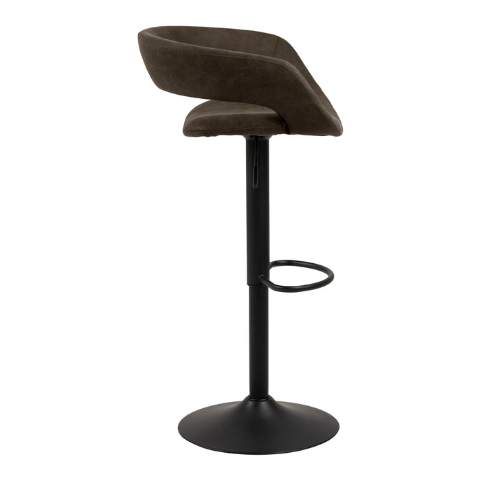 317577-x00-202304061123-C.jpg (8455916)