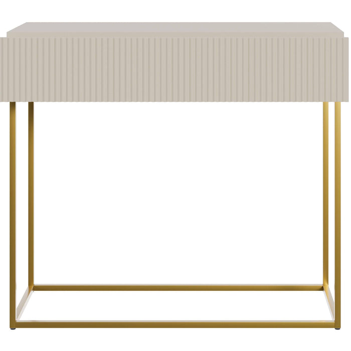 10344f19-0910-4c79-afdf-4abf94c41e63-afbeelding3.jpg (8457328)