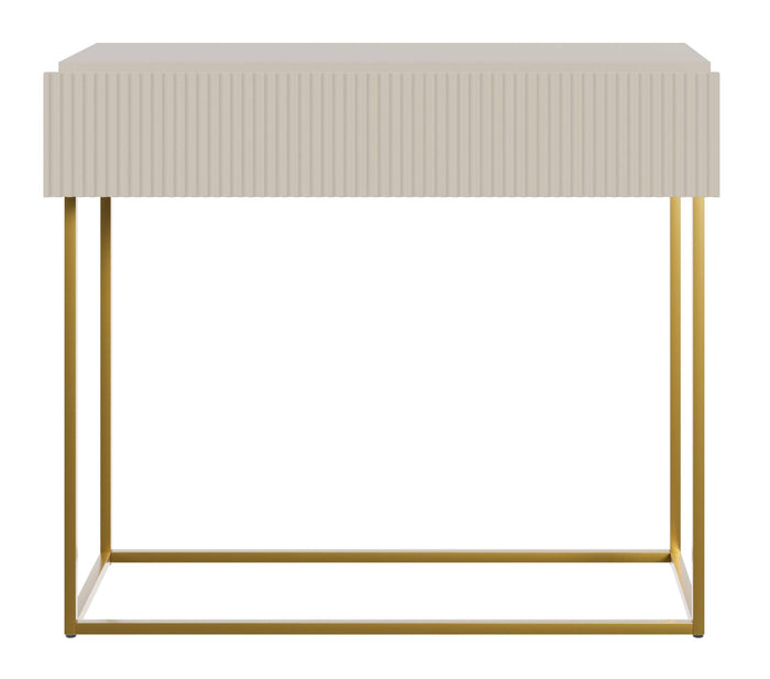 10344f19-0910-4c79-afdf-4abf94c41e63-afbeelding3.jpg (8457328)