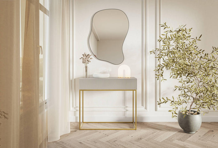 10344f19-0910-4c79-afdf-4abf94c41e63-afbeelding6.jpg (8457349)