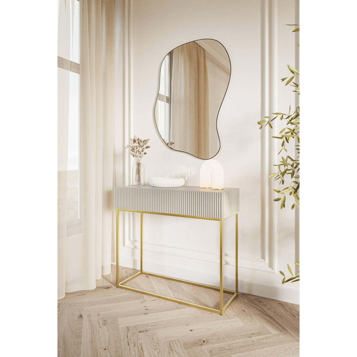 10344f19-0910-4c79-afdf-4abf94c41e63-afbeelding7.jpg (8457356)