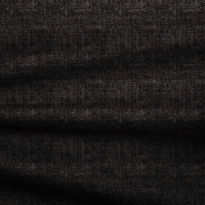 4-zits slaapbank met commode walnoot fluweel donker antraciet