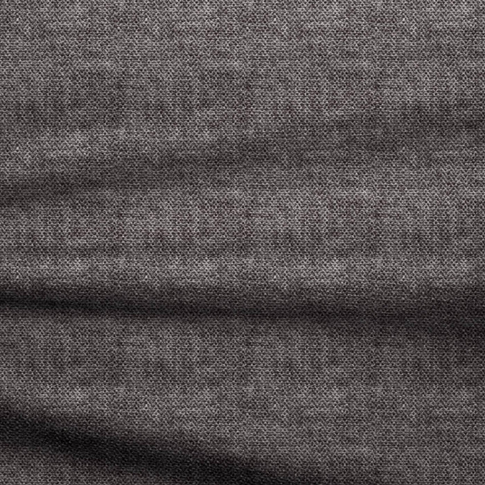 4-zits slaapbank in kast walnoot fluweel grafietgrijs