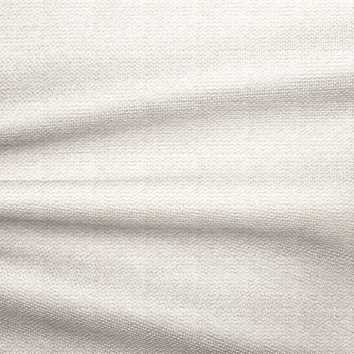 4-zits slaapbank met kist walnoot crème weefstof