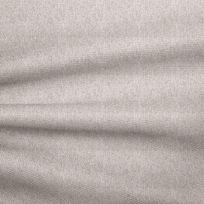 Express slaapbank dunlopillo beige weave 160cm