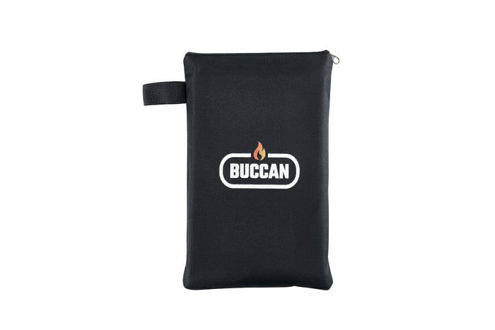 Buccan BBQ - Penrith Pillar - Beschermhoes