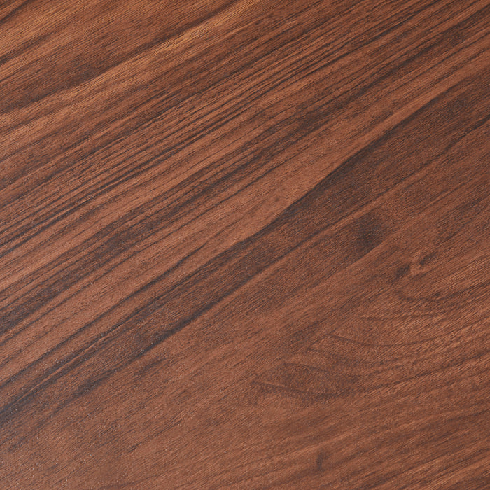 323695-x01-202407230928-A.jpg (8479330)