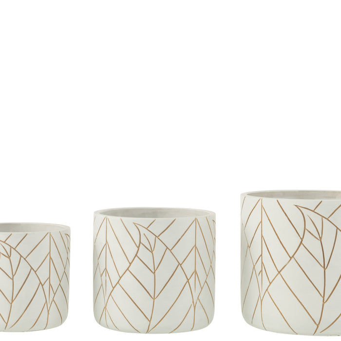 6589d1e7-15d4-44e2-b0e2-91b84e383bae-afbeelding3.jpg (8479756)