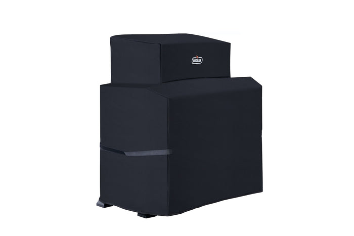 Buccan BBQ - Lockhart solid burner - Beschermhoes